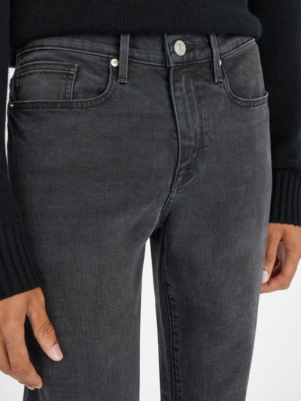 jeans waist view alt:size